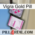 Vigra Gold Pill 32